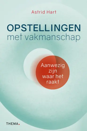 Opstellingen met vakmanschap