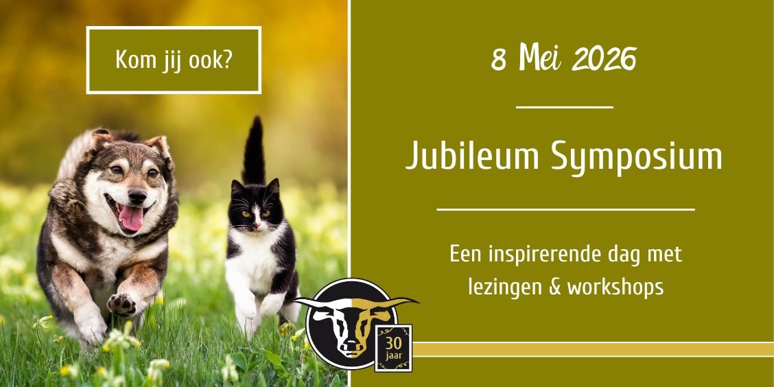 jubileum symposium