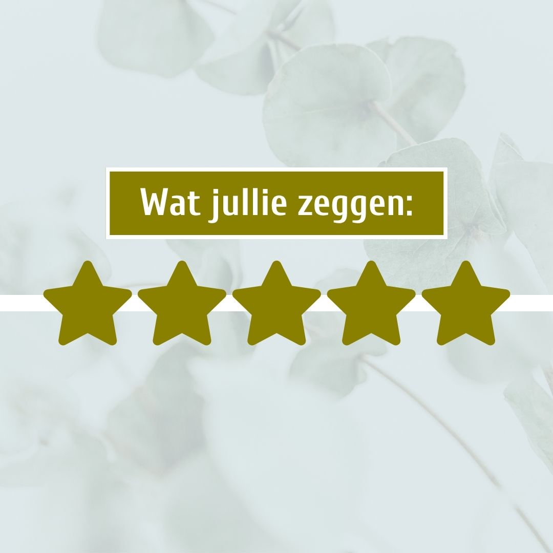 reviews